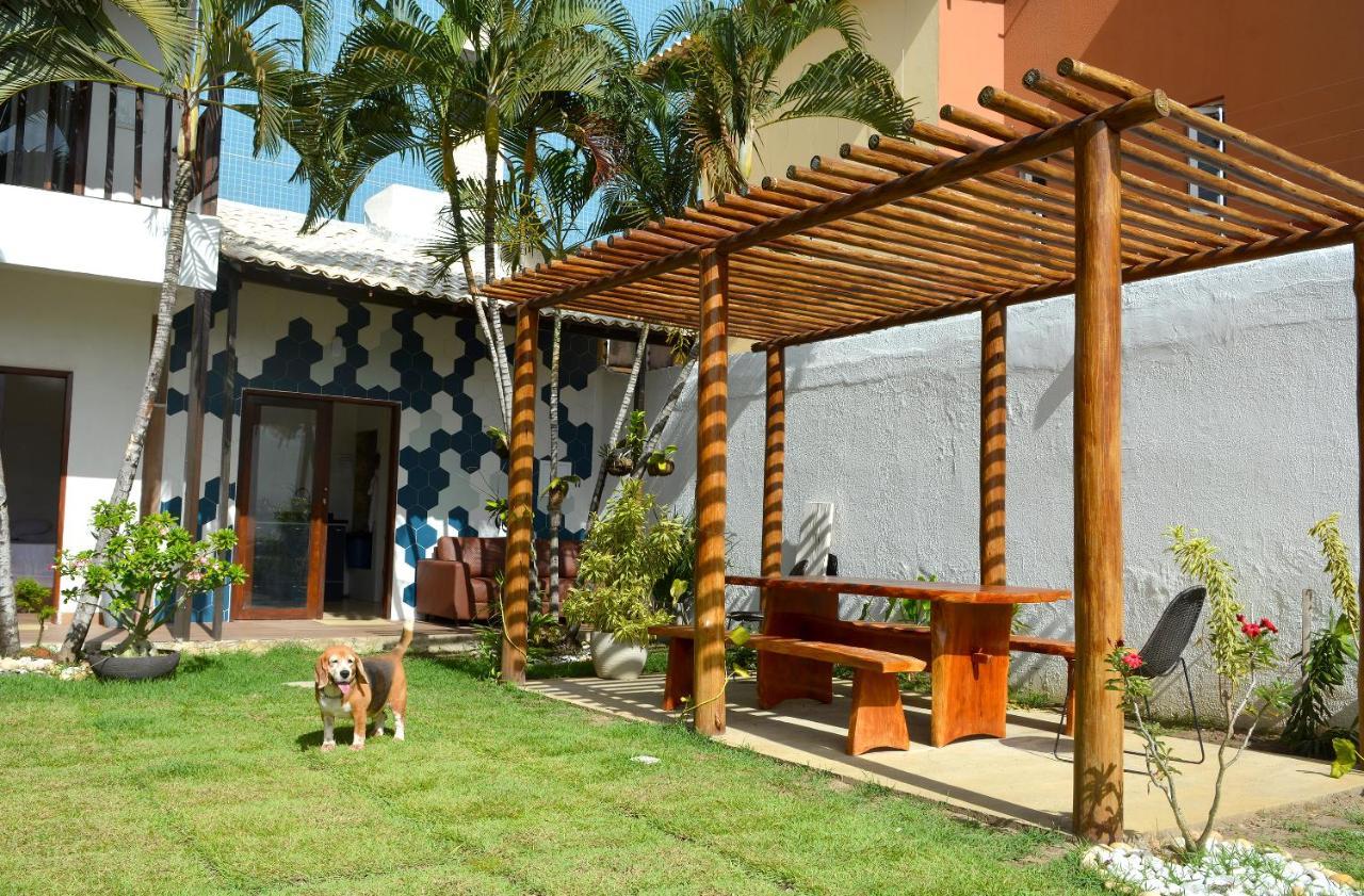 Atalaia Inn Aracajú